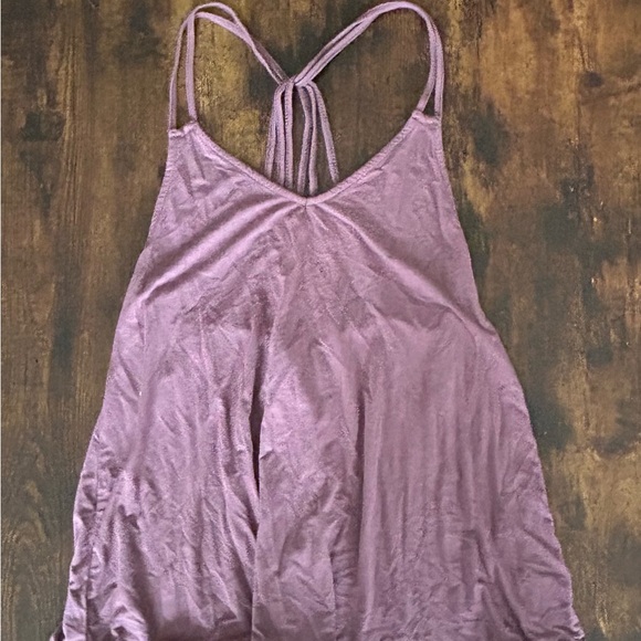 Assorted Tank Top Bundle - Picture 6 of 7